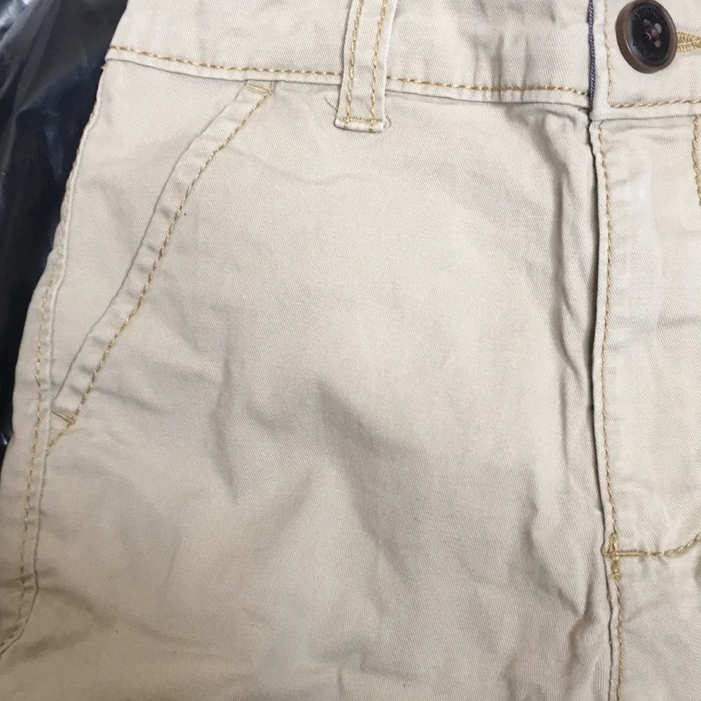 FINAL MARKDOWN Boys Oshkosh shorts 6